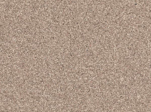 Фото - линолеума коммерческий iq monolit - cmoni 915