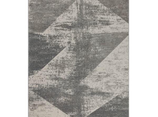 Фото - unicorn carpets bonny 1041/125