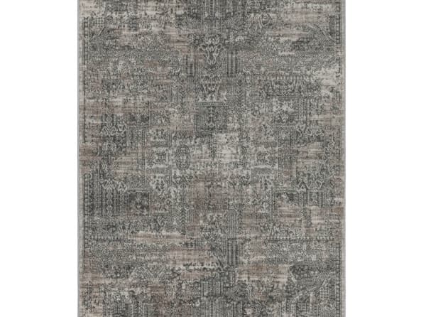 Фото - unicorn carpets bonny 1072/145